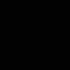 Meet your Posher, Jade